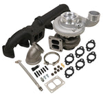 Iron Horn 5.9L Cummins Turbo Kit