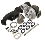 Iron Horn 5.9L Cummins Turbo Kit