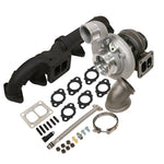 Iron Horn 5.9L Cummins Turbo Kit