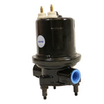 Lift Pump Kit OEM Bypass Dodge 24-Valve Cummins 1998-2002