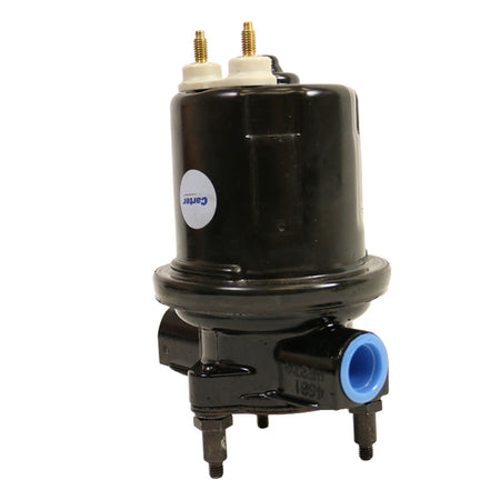 Lift Pump Kit OEM Bypass Dodge 24-Valve Cummins 1998-2002