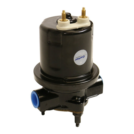 Lift Pump Kit OEM Bypass Dodge Cummins 2003-2004