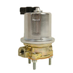 Lift Pump Kit, OEM Replacement Dodge 24-Valve Cummins 1998-2002