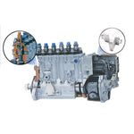 P7100 Fuel Control Plate Dodge 1994-1998 12-valve