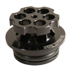 Patriot Fuel Plug Cap Ram 6.7L Cummins 2013-2018 / Ram 3.0L EcoDiesel 2014-2018