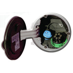 Patriot Fuel Plug Cap Ram 6.7L Cummins 2013-2018 / Ram 3.0L EcoDiesel 2014-2018