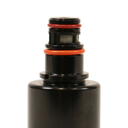 Pressure Enhancer Ford 6.7L Power Stroke 6R140 2011-2019