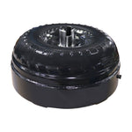 Proforce 3D Torque Converter Dodge 1994-2007 47RH/47RE/48RE
