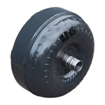 ProForce Enhanced Stall Torque Converter Dodge 6.7L Cummins 68RFE 2007.5-2024