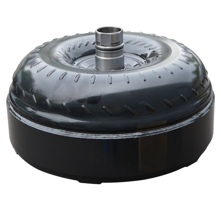 ProForce Enhanced Stall Torque Converter Dodge 6.7L Cummins 68RFE 2007.5-2024