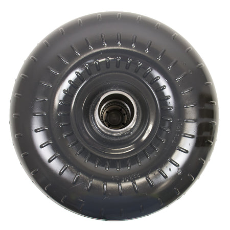 Proforce Torque Converter Ford 6.4L Power Stroke 5R110 2008-2010