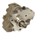 R900 12mm Stroker CP3 Injection Pump Dodge 5.9L/6.7L Cummins 2003-2018