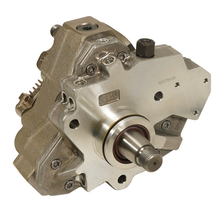 R900 12mm Stroker CP3 Injection Pump Dodge 5.9L/6.7L Cummins 2003-2018