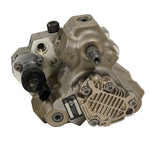 R900 12mm Stroker CP3 Injection Pump Dodge 5.9L/6.7L Cummins 2003-2018