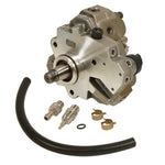 R900 12mm Stroker CP3 Injection Pump Dodge 5.9L/6.7L Cummins 2003-2018