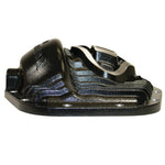 Rear Differential Cover Sterling 12-10.25/10.5 Ford F250/F350 1989-2016 & F250 2017-2019