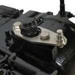 Return Spring Bracket for Bosch P7100 Mechanical Inline Injection Pump Dodge 5.9L Cummins 1994-1998