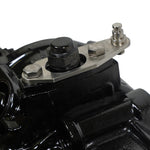 Return Spring Bracket for Bosch P7100 Mechanical Inline Injection Pump Dodge 5.9L Cummins 1994-1998