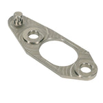 Return Spring Bracket for Bosch P7100 Mechanical Inline Injection Pump Dodge 5.9L Cummins 1994-1998