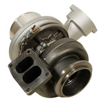 High Power Heavy Duty Turbo S400 78/96 1.32 Non-WasteGated T6 - CAT 3406E 1993-1998 / C15 Non-ACERT 1999-2003