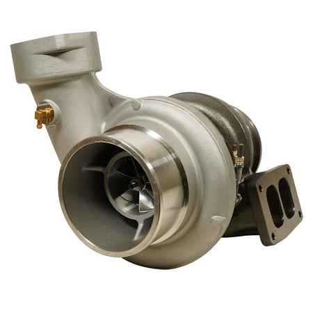 High Power Heavy Duty Turbo S400 78/96 1.32 Non-WasteGated T6 - CAT 3406E 1993-1998 / C15 Non-ACERT 1999-2003