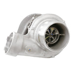 High Power Heavy Duty Turbo S410SX - CAT C15 Non-ACERT/ACERT 750hp 80/96 1.58 Non-WasteGated