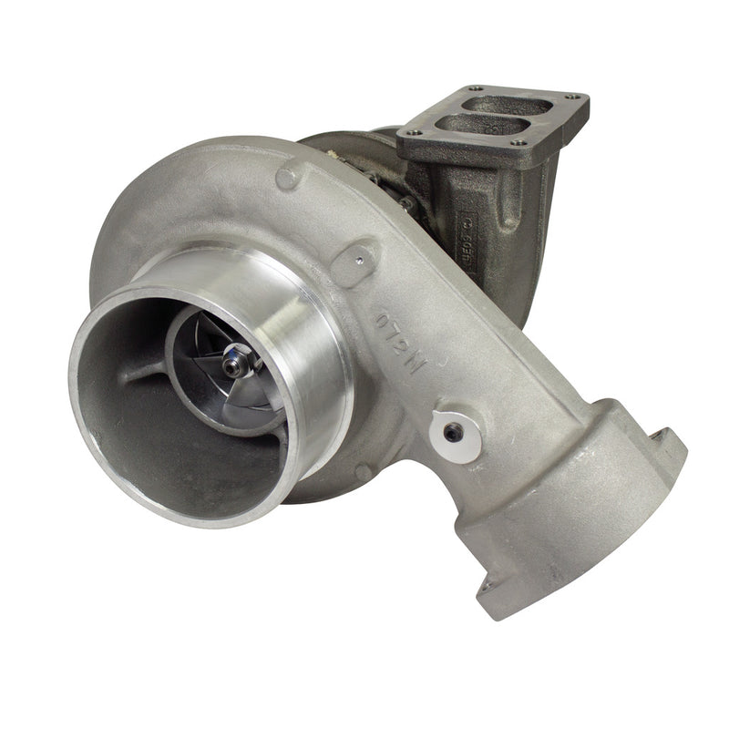 High Power Heavy Duty Turbo S410SX - CAT C15 Non-ACERT/ACERT 750hp 80/96 1.58 Non-WasteGated