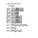 Screamer HE300VG Turbo Dodge 6.7L Cummins 2013-2018