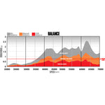 Screamer HE351 Turbo Dodge Pick-up 6.7L Cummins 2007.5-2012