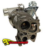 SCREAMER TURBO CHEVY/GM LB7 6.6L DURAMAX 2001-2004
