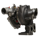 Screamer Turbo Chevy LML Duramax 2011-2016