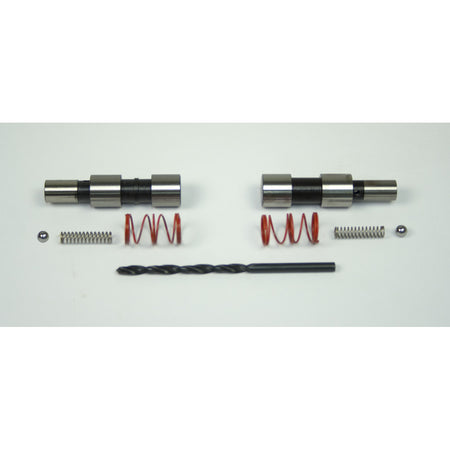 Shift Kit - Chevy Allison 1000 6-speed 2006-2008