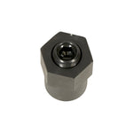 Stud Install Tool M8x1.25