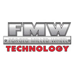 SUPER B TWIN TURBO KIT w/FMW BILLET WHEEL ON SECONDARY DODGE 12-VALVE CUMMINS 1994-1998