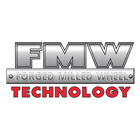 SUPER B TWIN TURBO KIT w/FMW BILLET WHEEL ON SECONDARY DODGE 12-VALVE CUMMINS 1994-1998