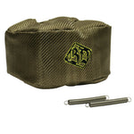 T4 Turbo Blanket S300 / S400