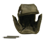 T4 Turbo Blanket S300 / S400