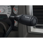 TapShifter c/w Valve Body Dodge Cummins 48RE 2003-2007