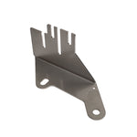 Throttle Switch Bracket Exhaust Brake Dodge Cummins 1989-1993