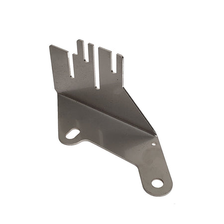 Throttle Switch Bracket Exhaust Brake Dodge Cummins 1989-1993