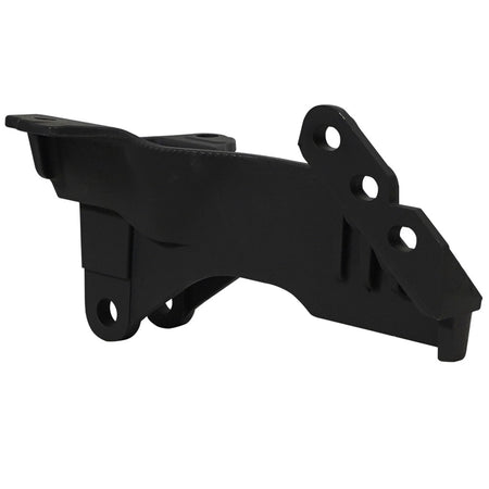 TRACK BAR BRACKET Ford SuperDuty F250/F350 4wd 2008-2022