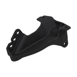 TRACK BAR BRACKET Ford SuperDuty F250/F350 4wd 2008-2022