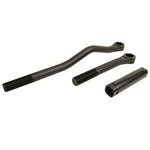 TRACK BAR KIT DODGE CUMMINS 2500/3500 4WD 1994-2002