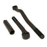 TRACK BAR KIT DODGE CUMMINS 2500/3500 4WD 1994-2002