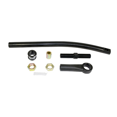 Track Bar Kit Ford SuperDuty F-250/F-350 4wd 2005-2016 & F-450/F-550 2wd/4wd 2005-2022