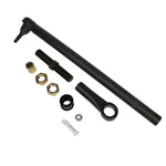 Track Bar Kit Ford SuperDuty F-250/F-350 4wd 2017-2022 & F-450/F-550 4wd/2wd 2017-2022