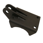 Traction Bars Kit Dodge Cummins 2500/3500 w/o OEM Rear Airbags 2003-2018