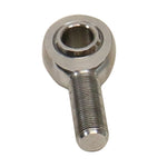 Traction Bars Kit Dodge Cummins 2500/3500 w/o OEM Rear Airbags 2003-2018