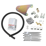 Transmission Filter Kit Ford Power Stroke 5R110 2008-2010