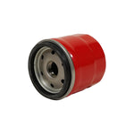 Transmission Filter Service Kit Chevy Allison 1000 2001-2016